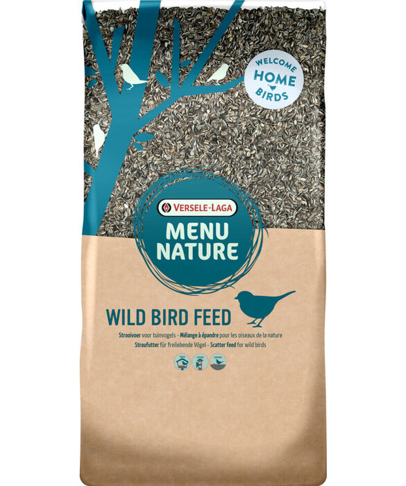 Sunflower seeds 7.5 kg