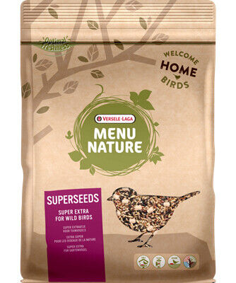 Superseeds 1 kg