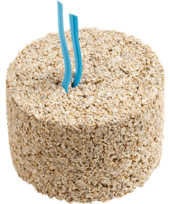 Mineral Bloc Mini 70 g
