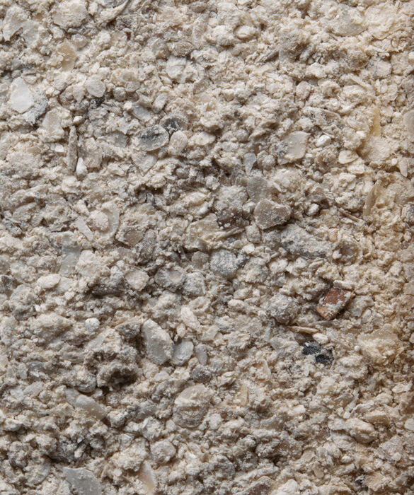 Mineral Mix 1.35 kg