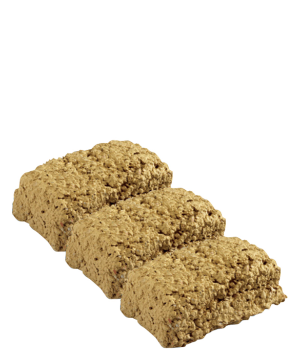 Clay Bloc Mini 540 g
