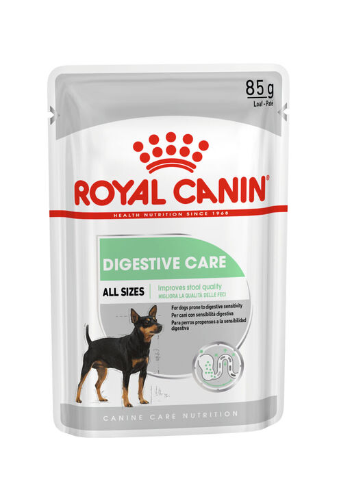 Royal Canin Digestive Care 12 X 85 Gr