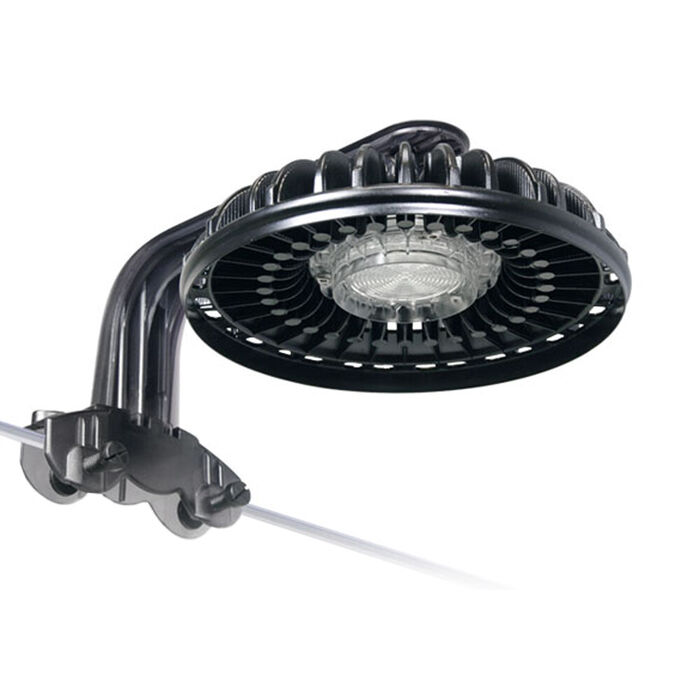 Arcadia Led Spot Marine White/Blue 30 W