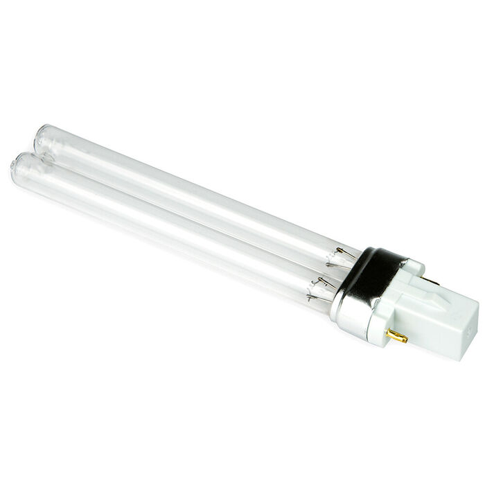 Lampada Compact Uvc 9W