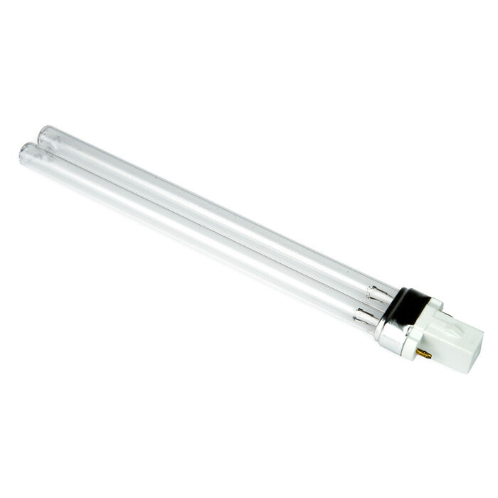 Lampada Compact Uvc 11W