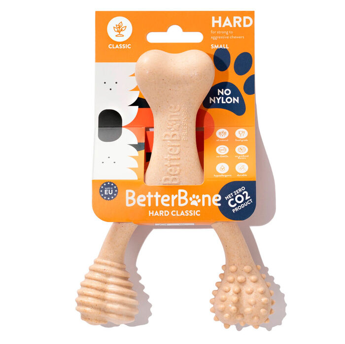 Betterbone Small - Duro (Classic)