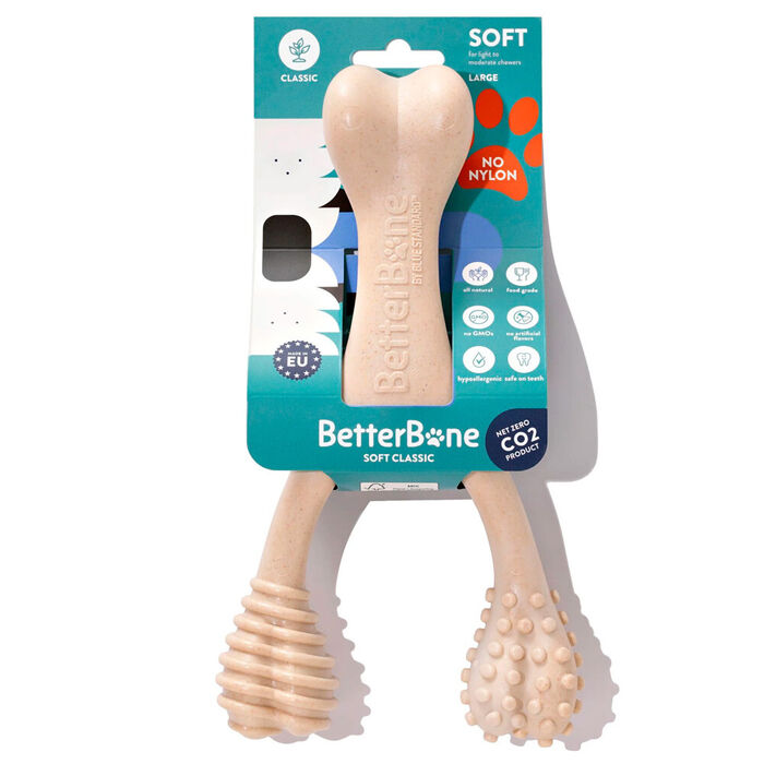 Betterbone Large - Macio (Classic)