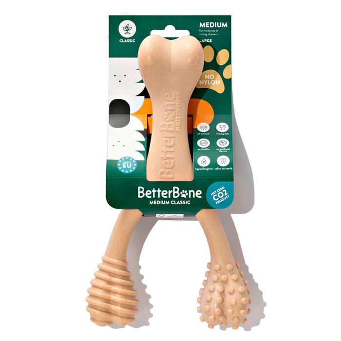Betterbone Large - Dureza Media (Classic)