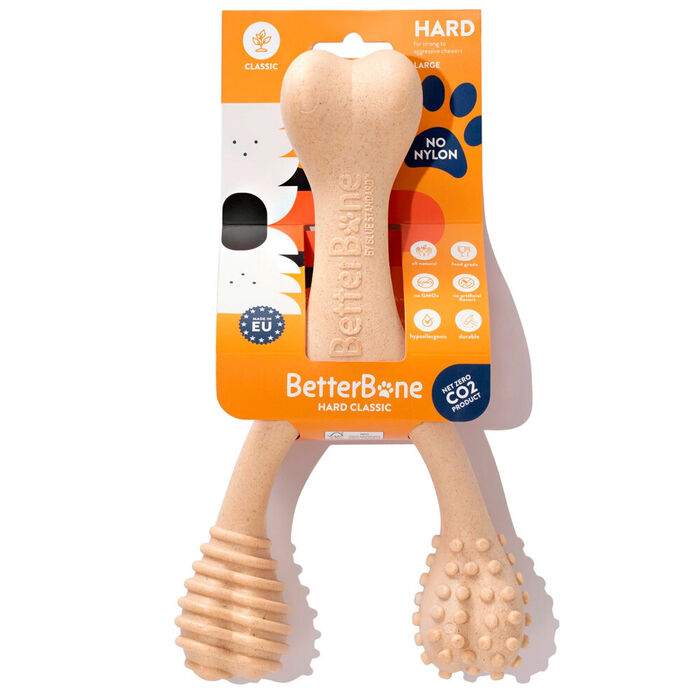 Betterbone Large - Duro (Classic)