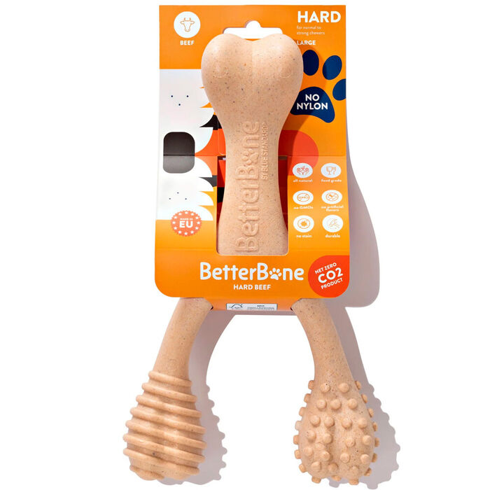Betterbone Large - Duro (Beef)