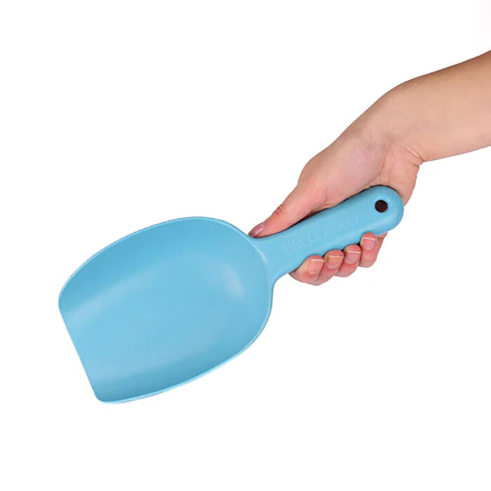 Beco Scoop Food 0,5 Lt - Azul