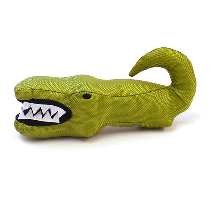 Beco Soft Toy - Alligator S