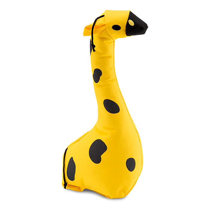 Beco Soft Toy - Girafa S