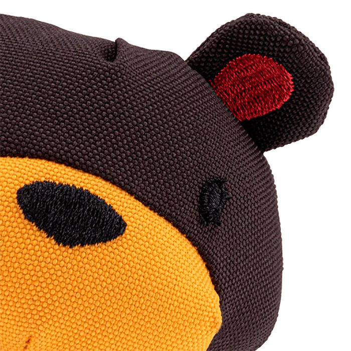 Beco Soft Toy - Ursinho L
