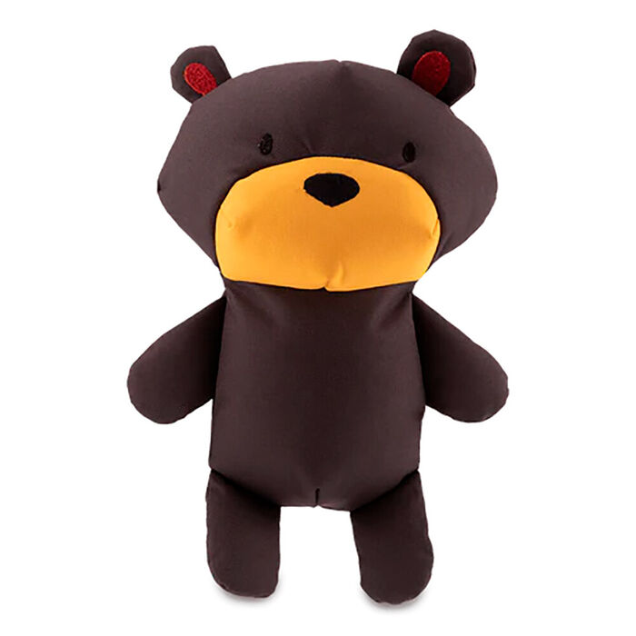 Beco Soft Toy - Ursinho L