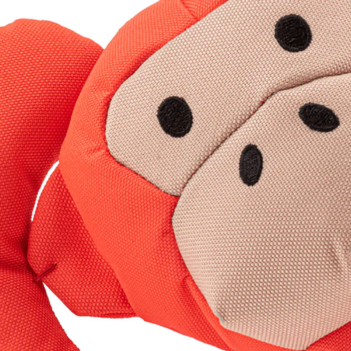 Beco Soft Toy - Macaco M