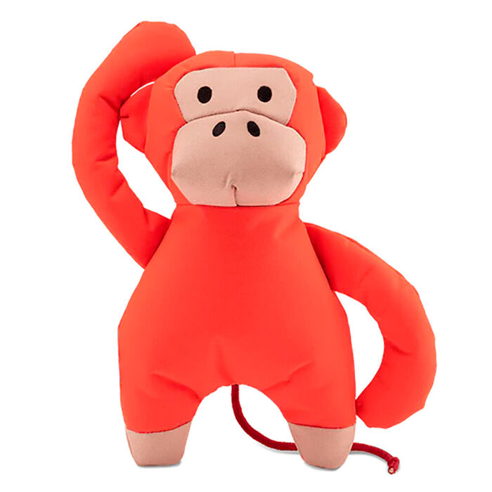 Beco Soft Toy - Macaco M