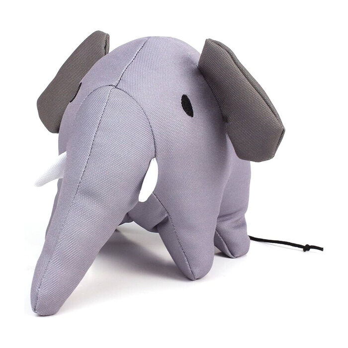 Beco Soft Toy - Elefante L