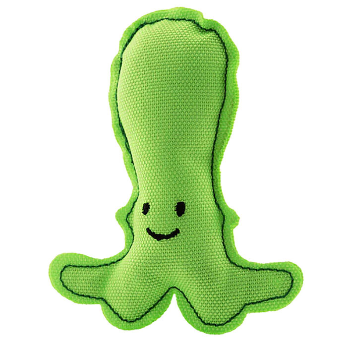 Beco Catnip Toy - Lula