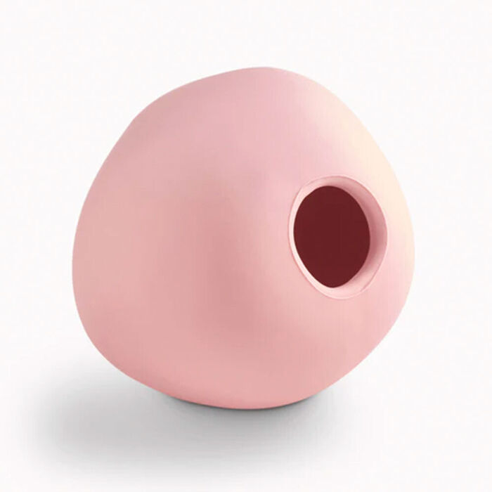 Beco Wobble Ball Rosa