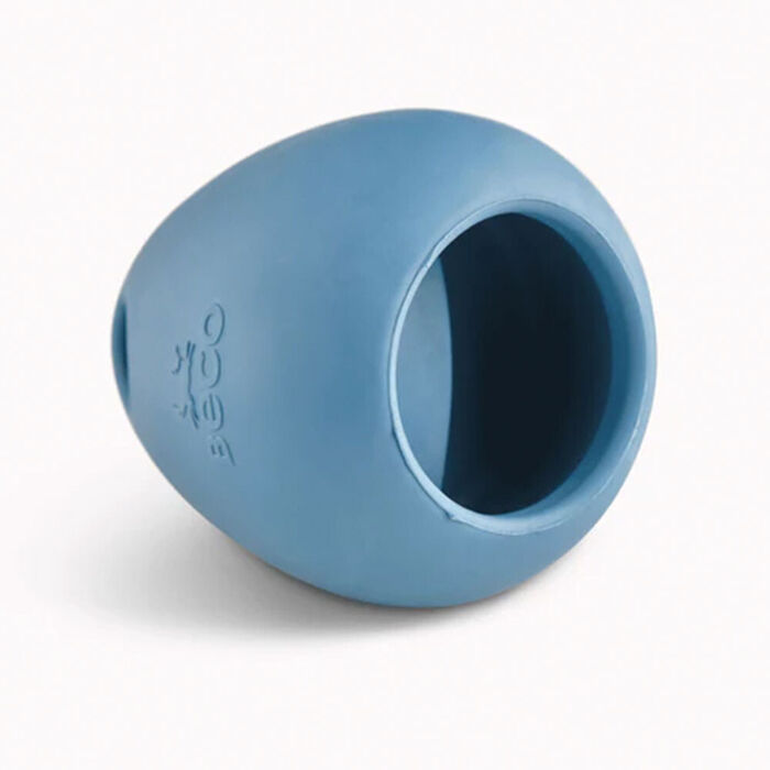 Beco Boredom Buster Azul