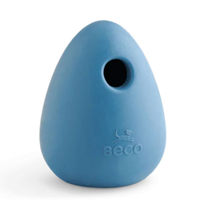 Beco Boredom Buster Azul