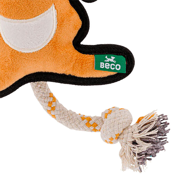 Beco Dual Material - Canguru M