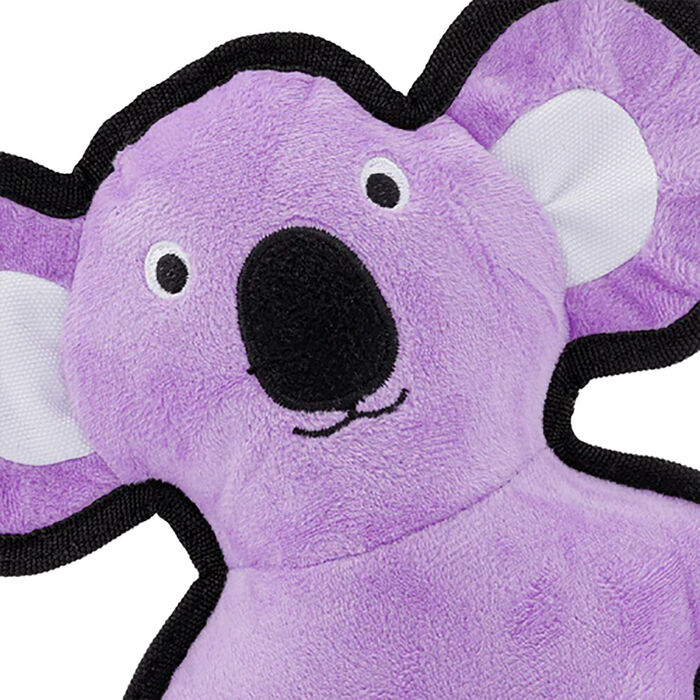 Beco Rough And Tough - Koala M