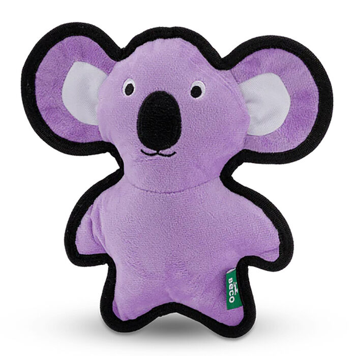 Beco Rough And Tough - Koala M