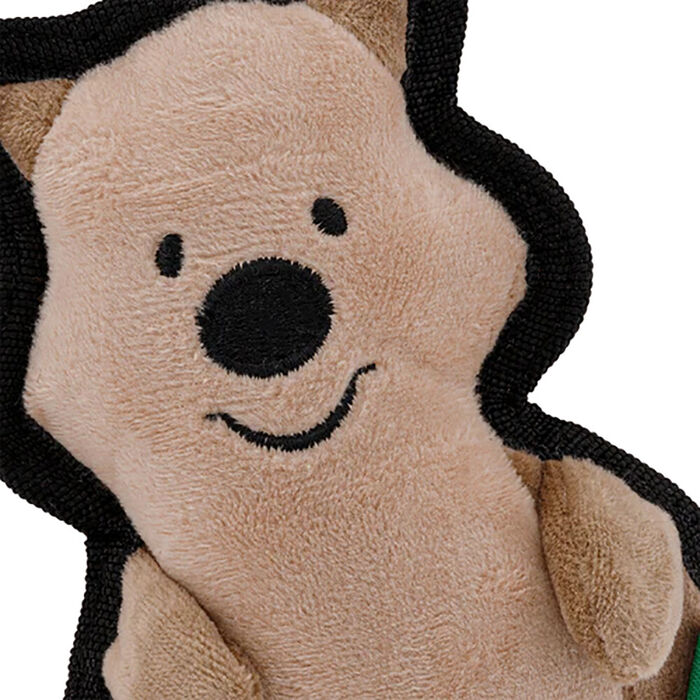 Beco Rough And Tough - Quokka S