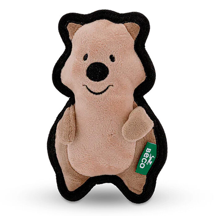 Beco Rough And Tough - Quokka S