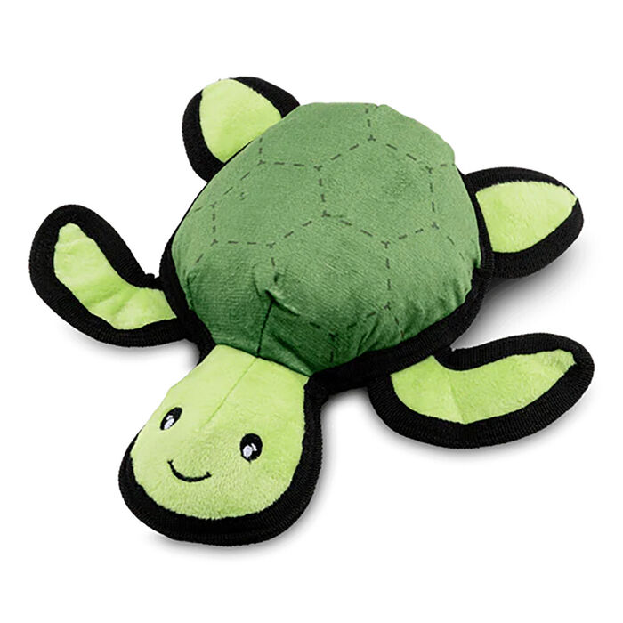 Beco Rough And Tough - Tartaruga L