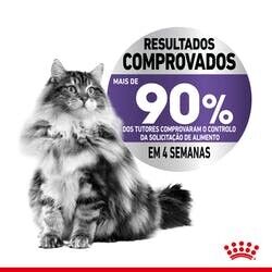 Royal Canin Appetite Control 3.5 Kg