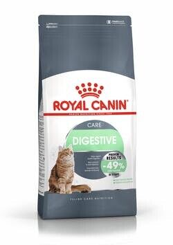 Royal Canin Digestive Care 2 Kg
