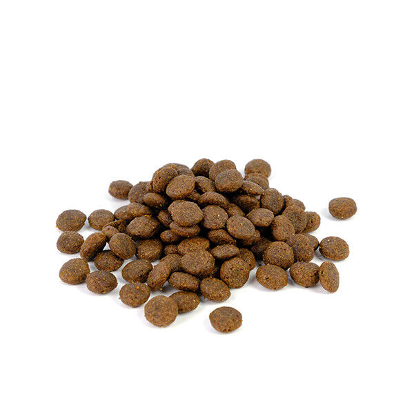 Natura Diet Daily Food 3 Kg