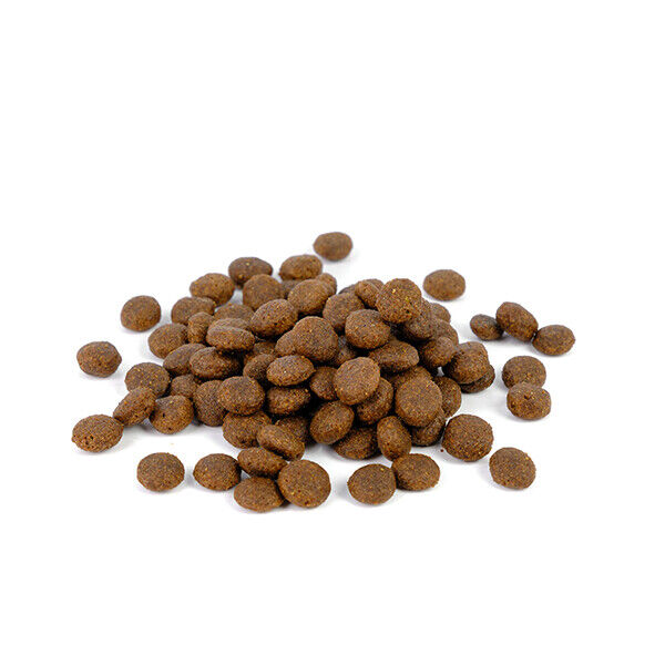 Natura Diet +7 500 G