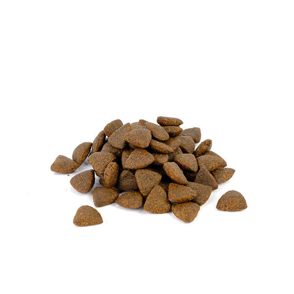 Natura Diet Fish & Rice 3 Kg