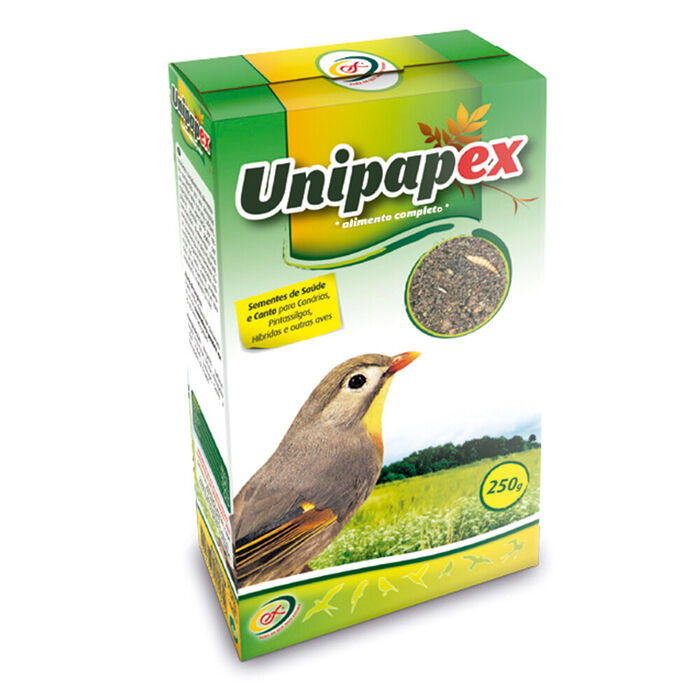 Unipapex - Papa Universal 15 Kg