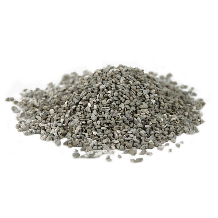 Absorvex - Areia Absorv. P/ Fundo Gaiola De Aves 20 Kg