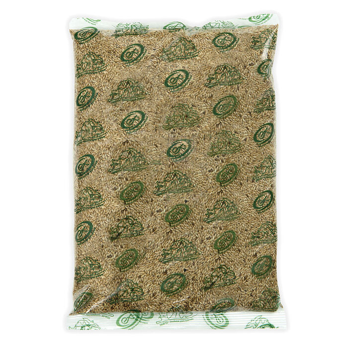 Alpista Limpa 1 Kg