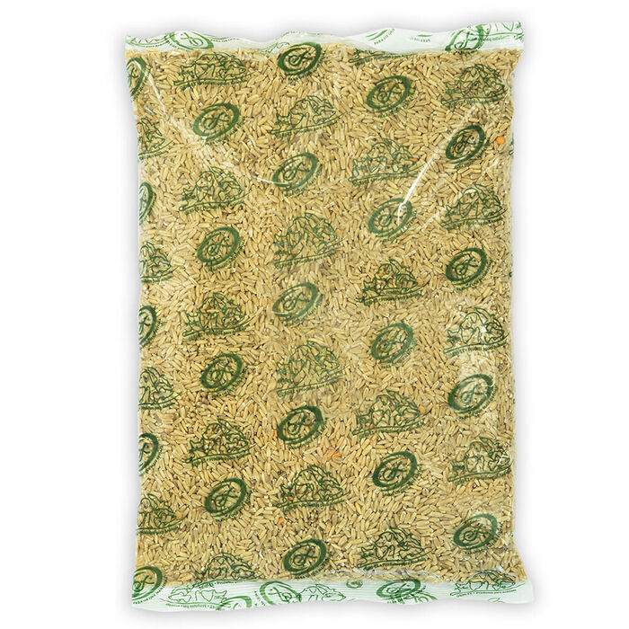 Aveia Descascada (1ª Qualidade) 1 Kg