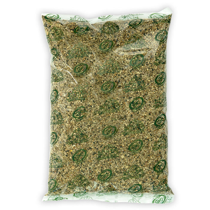 Sementes Da Saude 1 Kg (Papamix)