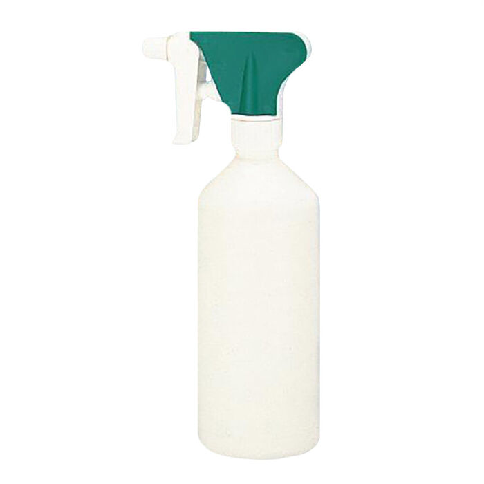 Pulverizador Ex (P/ Aves E Plantas) 500 Ml
