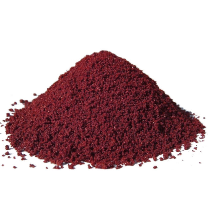 Cantaxantina 50 Gr