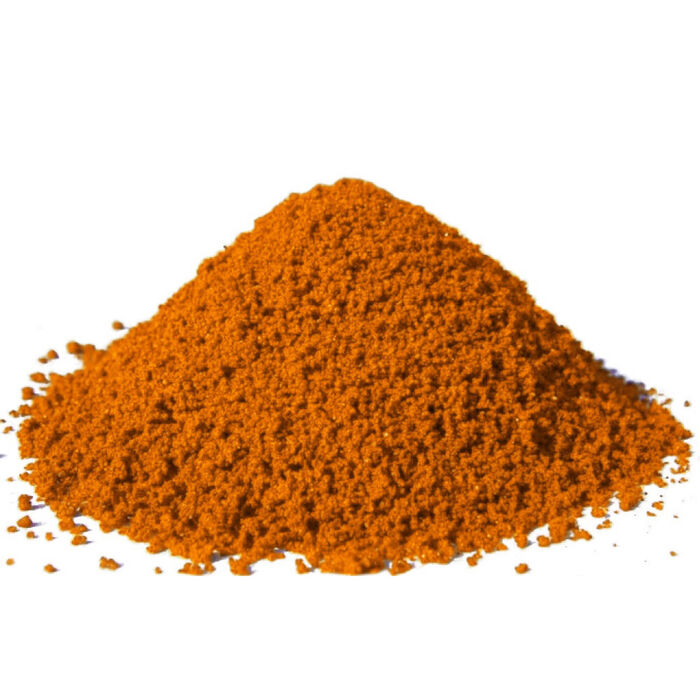 B-Caroteno X 5 Kg