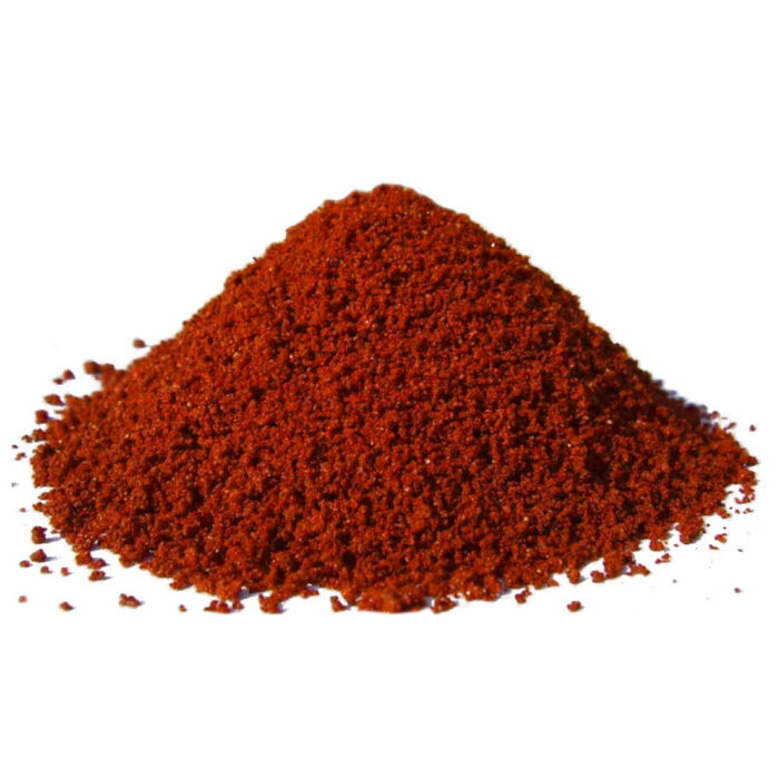 Carophyl Vermelho X 5 Kg