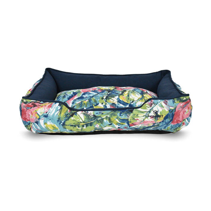 Cama Bucareste Paradise 50X40X15 Cm