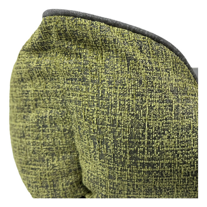 Homipet - Cama Vilnius 60X50X25 Cm