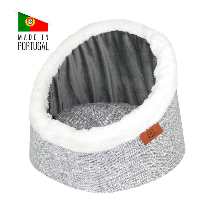 Homipet - Nicho Berlim Special Edition 45X40 Cm