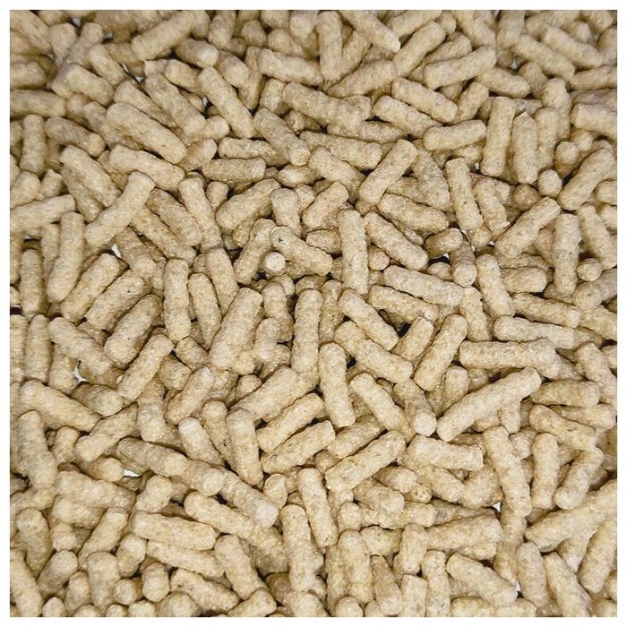 Aquapex-Pond Sticks Basic 50 Lt (4 Kg)